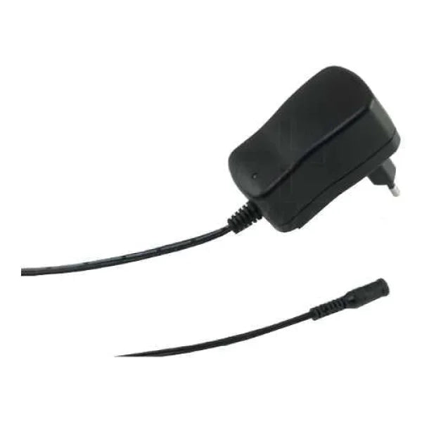 Alimentatore Universale 12W A1 con 6 Connettori Alimentatori telecamere