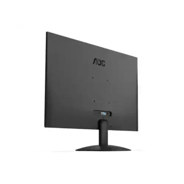 AOC MONITOR 24" IPS FULL HD 100HZ 1MS VGA/HDMI 24B35HM2 Monitor