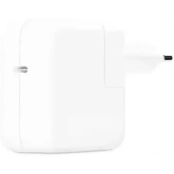 Apple Caricatore 30W USB-C iPhone iPad MacBook MW2G3ZM/A Accessori telefonia