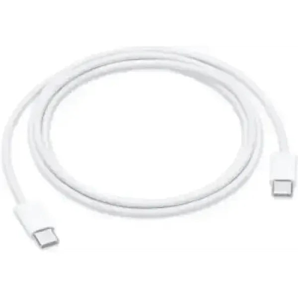 Apple Cavo Ricarica USB-C aUSB-C 1m MW493ZM/A Accessori telefonia