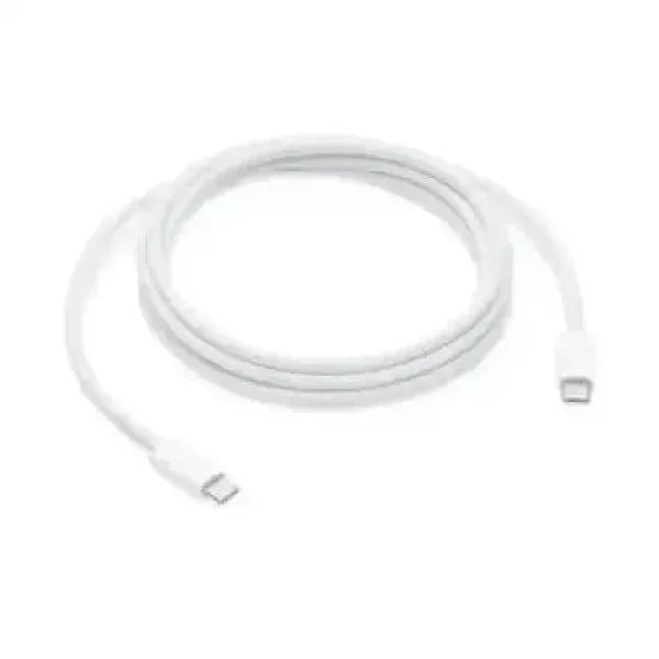 Apple Cavo Ricarica USB-C aUSB-C 2m 240W MYQT3ZM/A Accessori telefonia