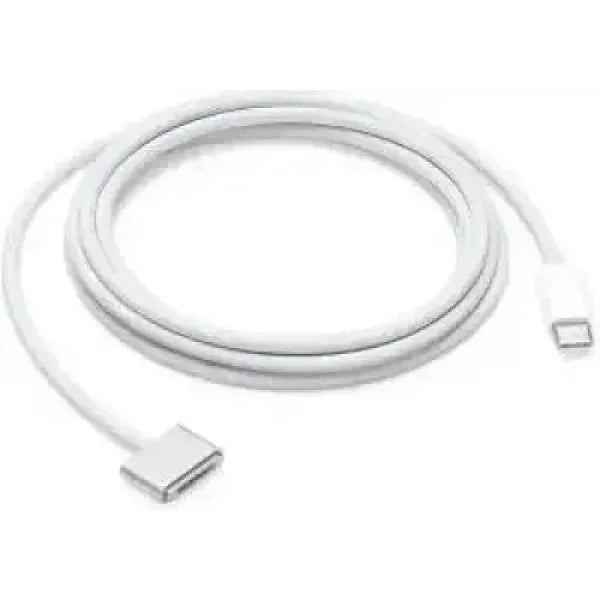 Apple Cavo di Ricarica USB-C a MagSafe3 2m MW613ZM/A Accessori informatica