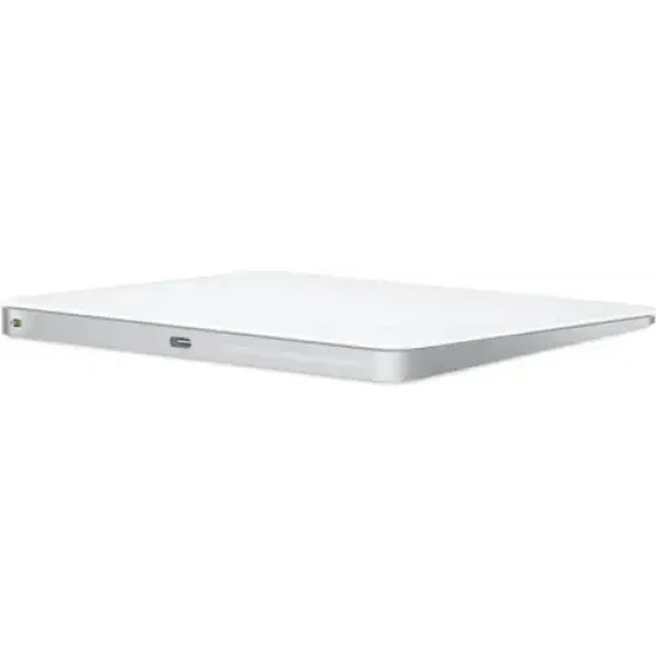 Apple Magic Trackpad (2024) Usb-C Silver EU MXK93ZM/A Accessori informatica