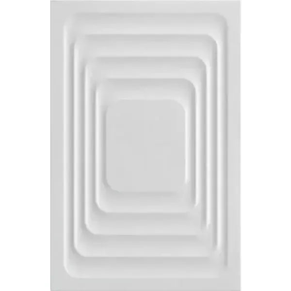 Asciugatrice Beko design elegante e moderno con dettagli minimalisti per la casa