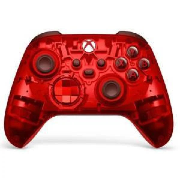 Controller Wireless XBOX Series X/S Pulse Cipher Edizione Speciale Accessori giochi