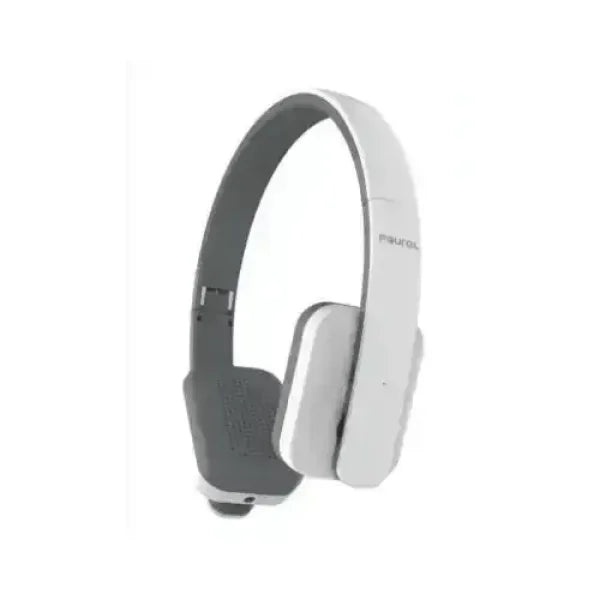 Cuffie Fourel Sound Share Audio