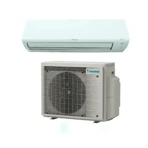 DAIKIN CONDIZIONATORE 12000BTU SIESTA A++/A+ R32 ATXC35D/ARXC35D Condizionatori