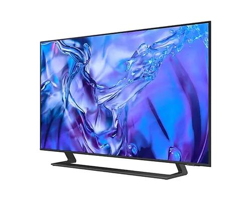 SAMSUNG TV 43 LED ULTRA HD 4K SMART DVB/T2/S2 43DU8572