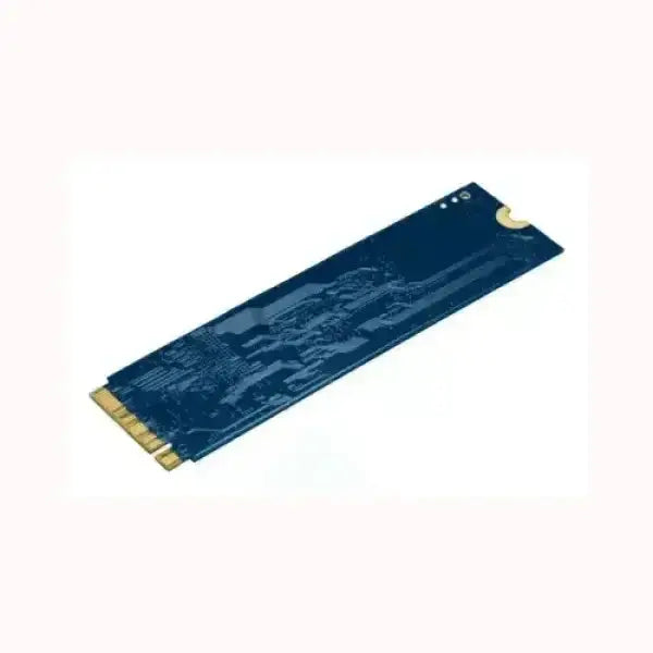 Disco rigido KINGSTON SSD M.2 di alta velocità per computer e laptop