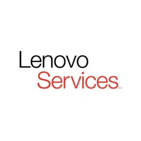 LENOVO ESTENSIONE GARANZIA A 2 ANNI 5WS1J32180 Notebook