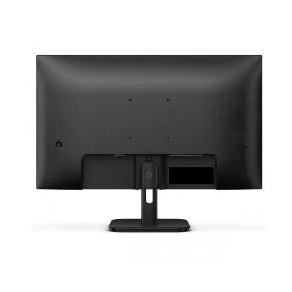 Monitor Philips 27" LED UHD 4K IPS Multimedia Monitor