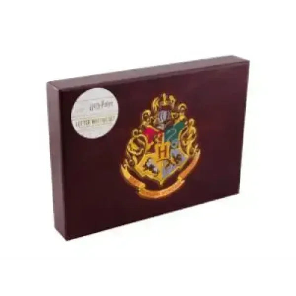 Paladone Harry Potter Set Gift Lettera Gadget & Toys