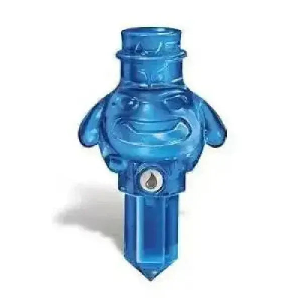 Skylanders Trap - WATER (TT) Accessori giochi