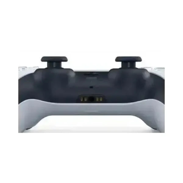 SONY PS5 CONTROLLER WIRELESS DUALSENSE WHITE V2 IT Controller
