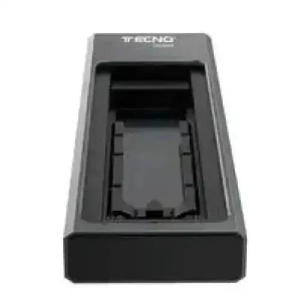TECNO BOX ESTERNO SSD M.2 2230/2242/2260/2280 USB2/3.0 NERO TC-M05 Accessori informatica