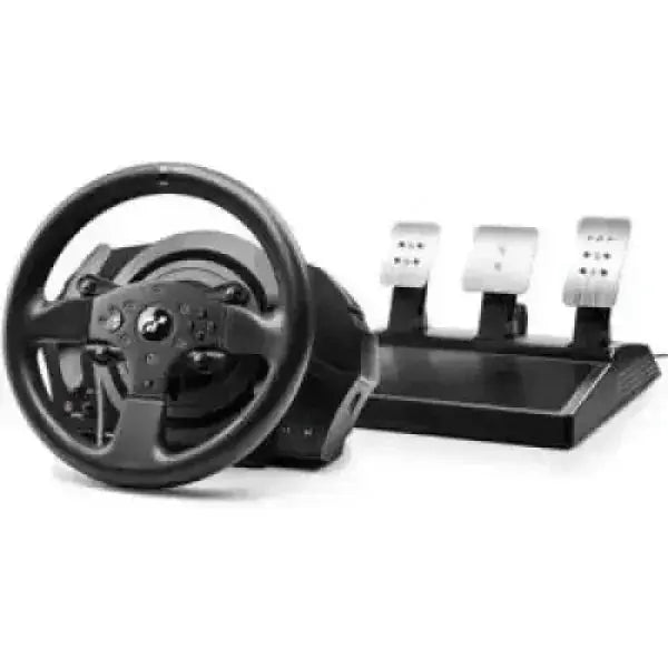 Thrustmaster Volante T300 RS GT Edition PC/PS3/PS4/PS5 Accessori giochi