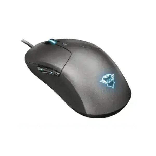 TRUST MOUSE GAMING OTTICO GXT180 KUSAN PRO RGB USB 5000DPI 22401 Mouse