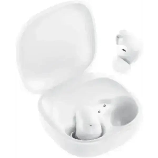 Xiaomi Auricolari Wireless Redmi Buds 6 Play White Accessori telefonia