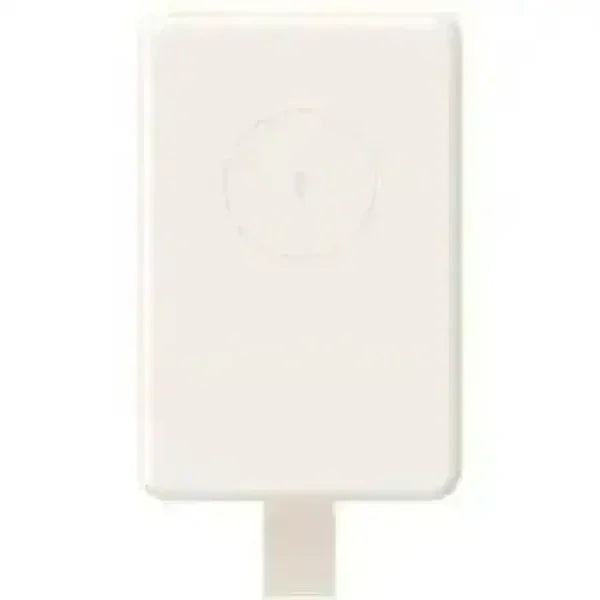 Xiaomi Mi Magnetic Powerbank Essential 60000 mAh Beige Accessori telefonia