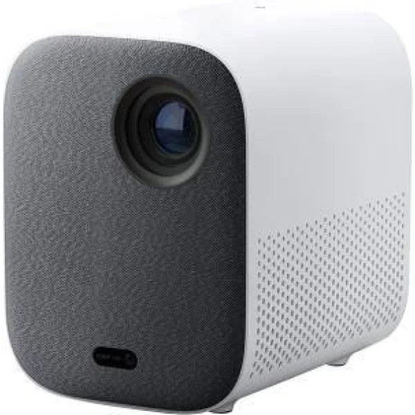 Xiaomi Videoproiettore Mi Smart Projector 2 Eu 60-120" FHD Video