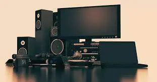 Guida-all-Acquisto-Elettronica-I-Migliori-Consigli 