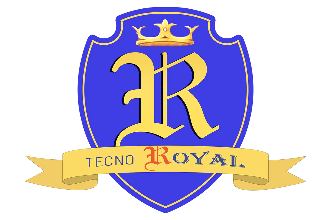 5-Motivi-per-Acquistare-Tecnologia-su-TecnoRoyal 