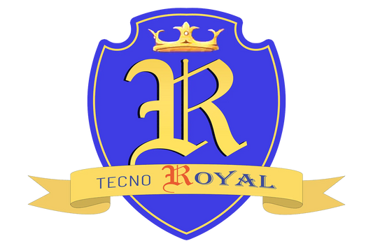 5-Motivi-per-Acquistare-Tecnologia-su-TecnoRoyal 