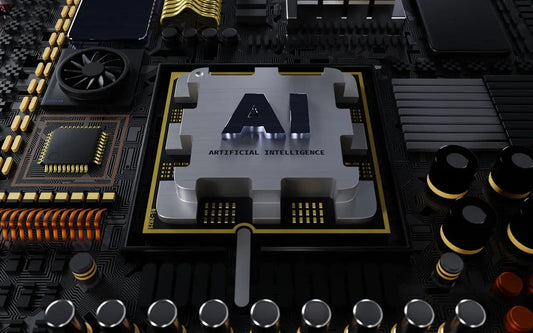 Smartphone-Computer-e-Console-Come-la-Nuova-Tecnologia-Sta-Cambiando-l-Informatica TecnoRoyal