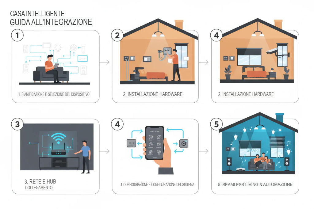 guida-passo-passo-per-lintegrazione-di-sistemi-elettronici-in-casa