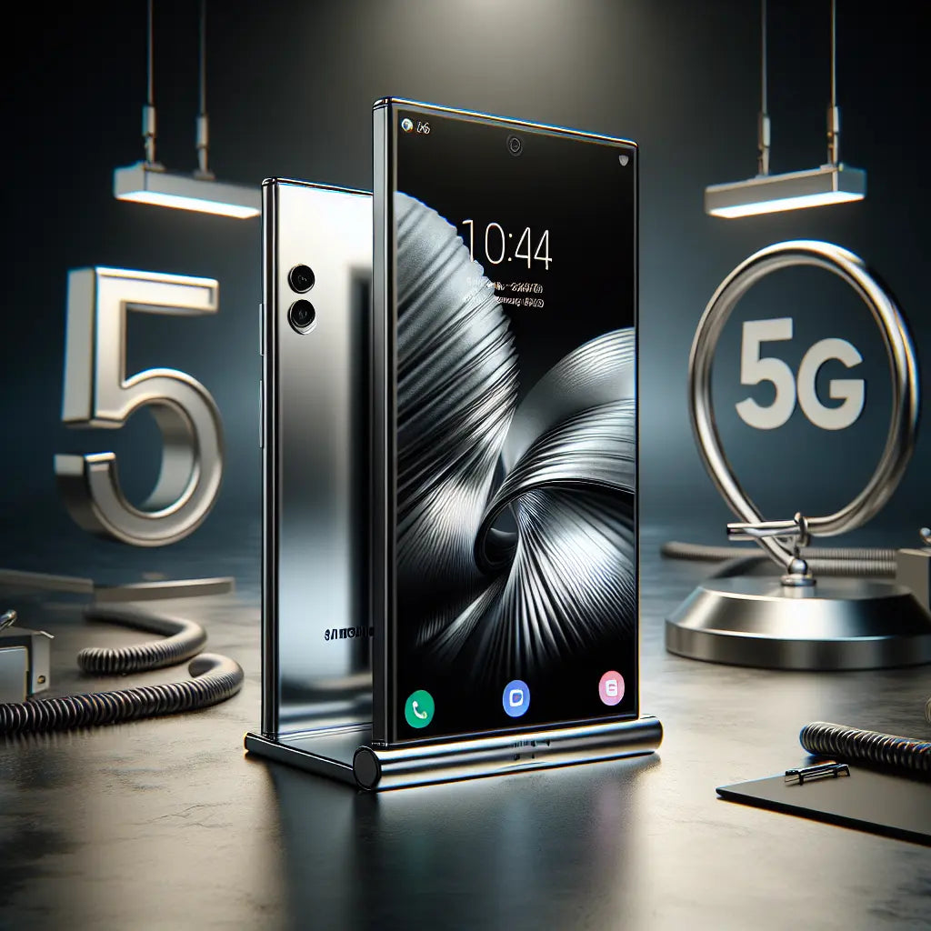 Featured image for In-Depth Review: Samsung SM-F966B Z Fold 7 5G Silver Shadow EU