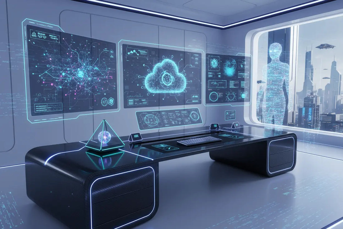 Informatica-di-Domani-Predicare-le-Prossime-Tendenze-Tecnologiche 