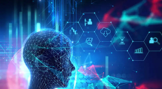 Come-Investire-in-Tecnologia-Guida-per-Principianti 