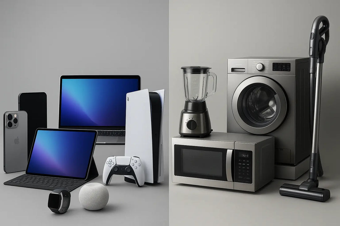 Tecnologia-vs-Elettrodomestici-Scopri-Quale-Fa-per-Te 