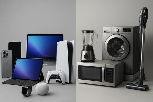 Tecnologia-vs-Elettrodomestici-Scopri-Quale-Fa-per-Te 