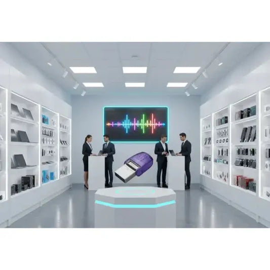 KINGSTON PENDRIVE 128GB MICRODUO OTG TYPE-C/USB DTDUO3CG3/128GB USB3.2