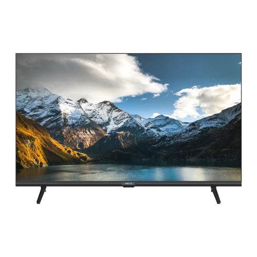 METZ TV32 32MTC6120Z HD SMART IT - TecnoRoyal