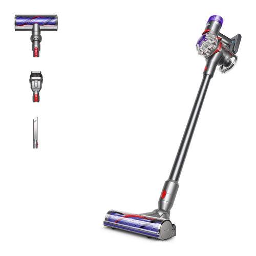 DYSON ASPIPOL CICLONIC V8WLESS NOSAC - TecnoRoyal