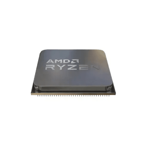 Amd cpu quad core ryzen 3 4100 4.0ghz socket am4 no vga w.stealth box - processori amd ryzen quad core socket am4 4.0ghz