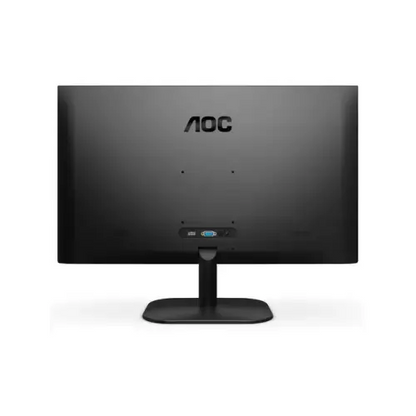 Aoc monitor 27’’ ips full hd ipsvga/hdmi 27b2h/eu - monitor aoc monitor ips full hd per accessori informatica