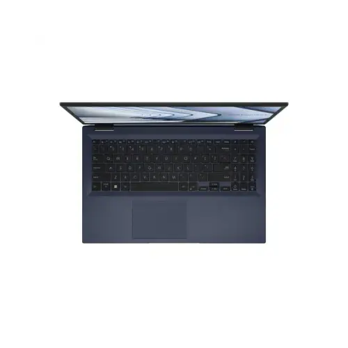 Asus nb i3-1215u 8gb 256gb ssd 15.6’’ fhd w11 pro edu b1502cba-nj1713xa - notebook asus nb i3-1215u 15.6 fhd w11