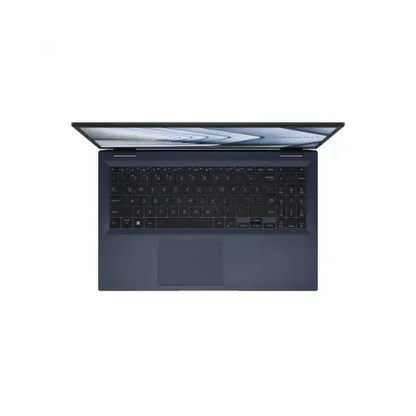 Asus nb i3-1215u 8gb 256gb ssd 15.6’’ fhd w11 pro edu b1502cba-nj1713xa - notebook asus nb i3-1215u 15.6 fhd w11