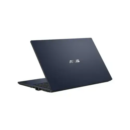 Asus nb i3-1215u 8gb 256gb ssd 15.6’’ fhd w11 pro edu b1502cba-nj1713xa - notebook asus nb i3-1215u 15.6 fhd w11