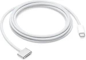 Apple Cavo di Ricarica USB-C a MagSafe3 2m MW613ZM/A - TecnoRoyal