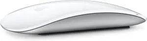 Apple Magic Mouse (2024) Usb-C Silver EU MXK53ZM/A - TecnoRoyal