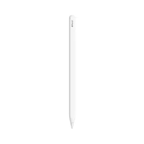 Apple Pencil 2Gen per iPad MU8F2ZM/A - TecnoRoyal