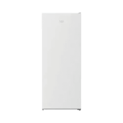 BEKO CONGELATORE VERTICALE 210LT E 6CASSETTI BIANCO RFSA210K40WN - TecnoRoyal