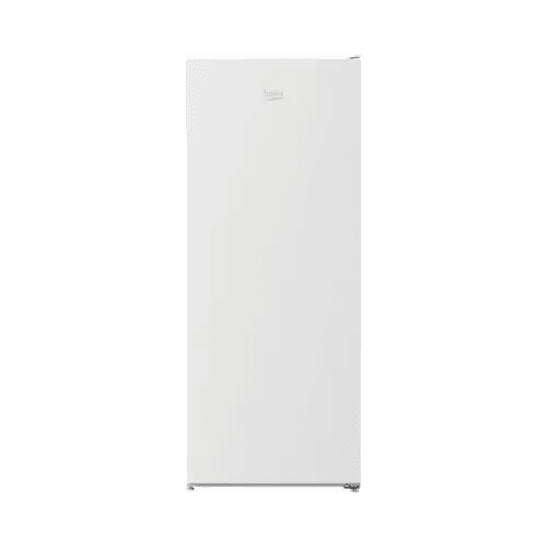 BEKO CONGELATORE VERTICALE 210LT E 6CASSETTI BIANCO RFSA210K40WN - TecnoRoyal