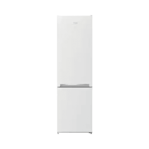 BEKO FRIGO COMBINATO 305LT TOTAL NO FROST E BIANCO RCNA305K40WN - TecnoRoyal