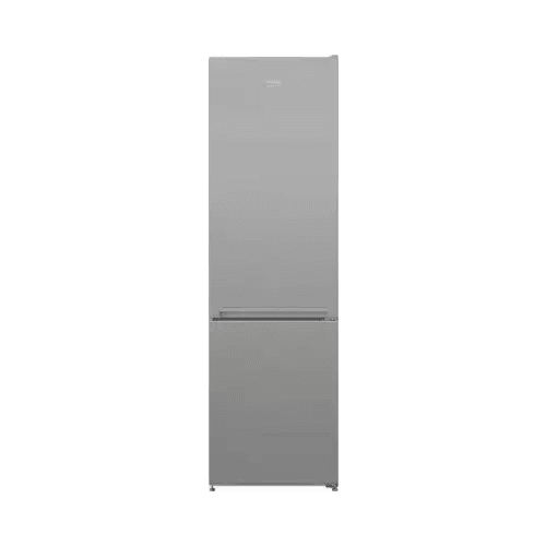 BEKO FRIGO COMBINATO 305LT TOTAL NO FROST E SILVER RCNA305K40SN - TecnoRoyal