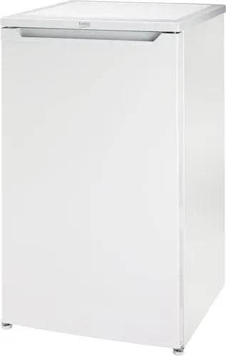 BEKO MINI FRIGO BAR VERTICALE MONOPORTA 90LT E BIANCO TS190040N - TecnoRoyal